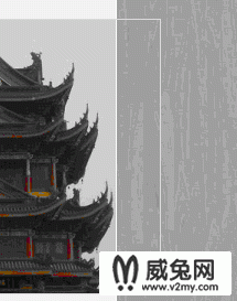 QQ截图未命名5.gif